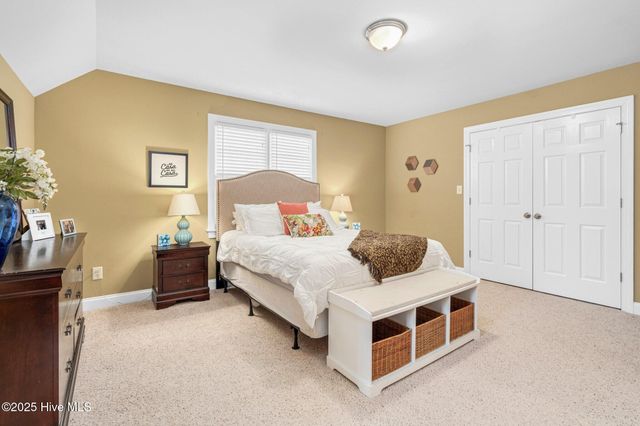 6489 Waters Edge Drive, Rocky Mount, NC 27803