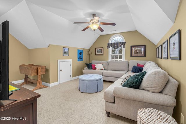 6489 Waters Edge Drive, Rocky Mount, NC 27803