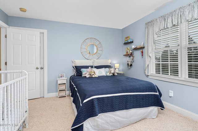 6489 Waters Edge Drive, Rocky Mount, NC 27803