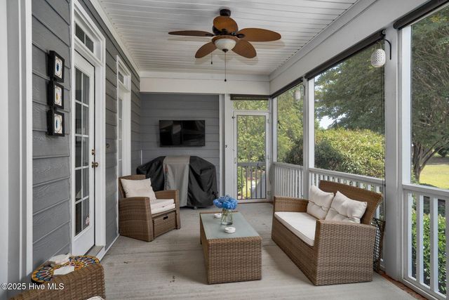 6489 Waters Edge Drive, Rocky Mount, NC 27803
