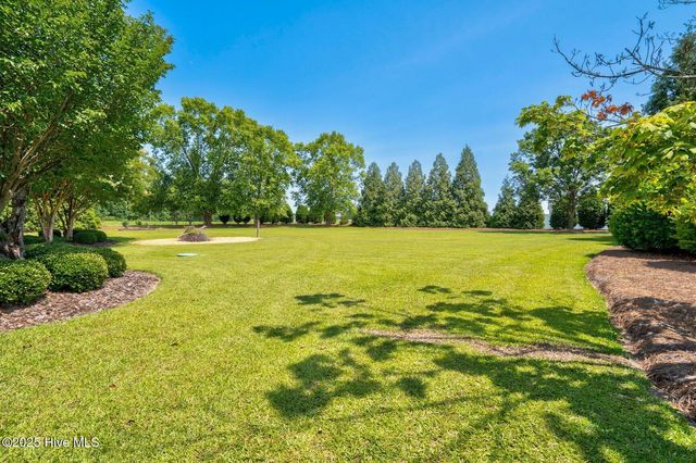 6489 Waters Edge Drive, Rocky Mount, NC 27803