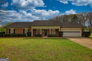 20 Buck Creek Drive, Covington, GA 30016