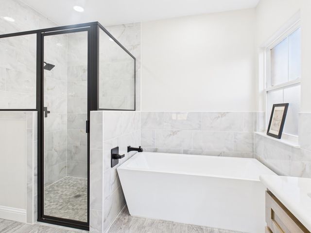 3629 Silver Spur Drive, San Angelo, TX 76904