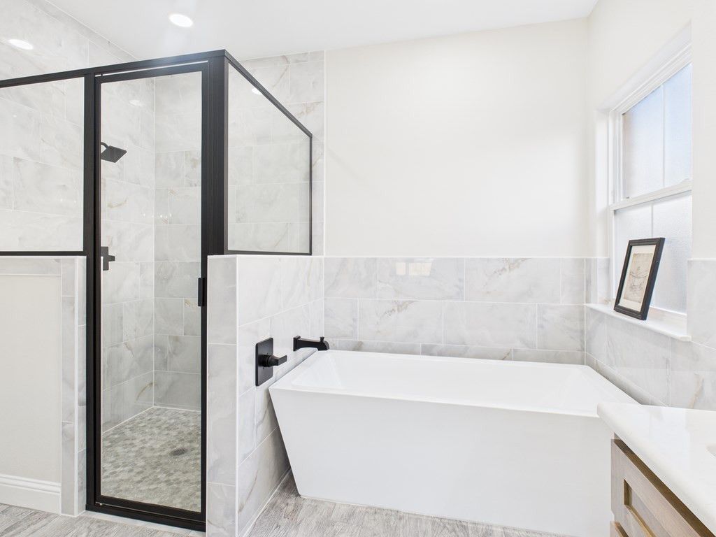 Image 15 of property listing at 3629 Silver Spur Drive, San Angelo, TX 76904