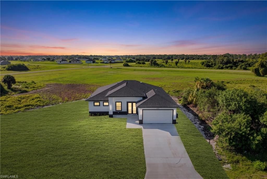 7020 patriot CT, LABELLE, FL 33935 — photo 2