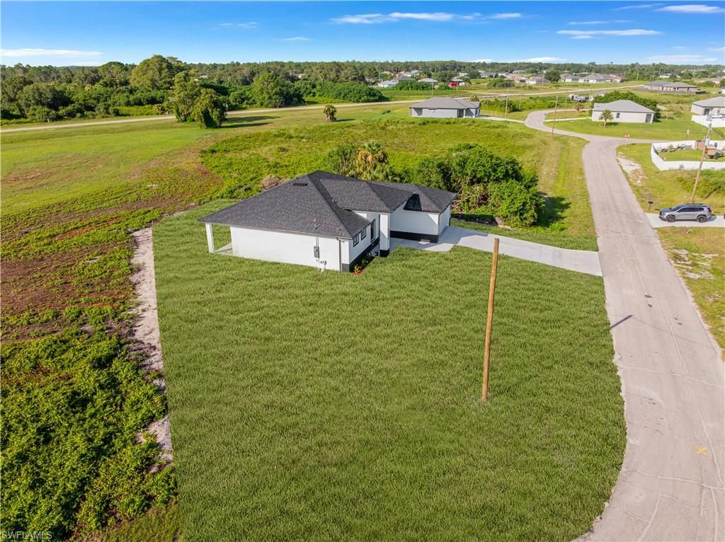 7020 patriot CT, LABELLE, FL 33935 — photo 4