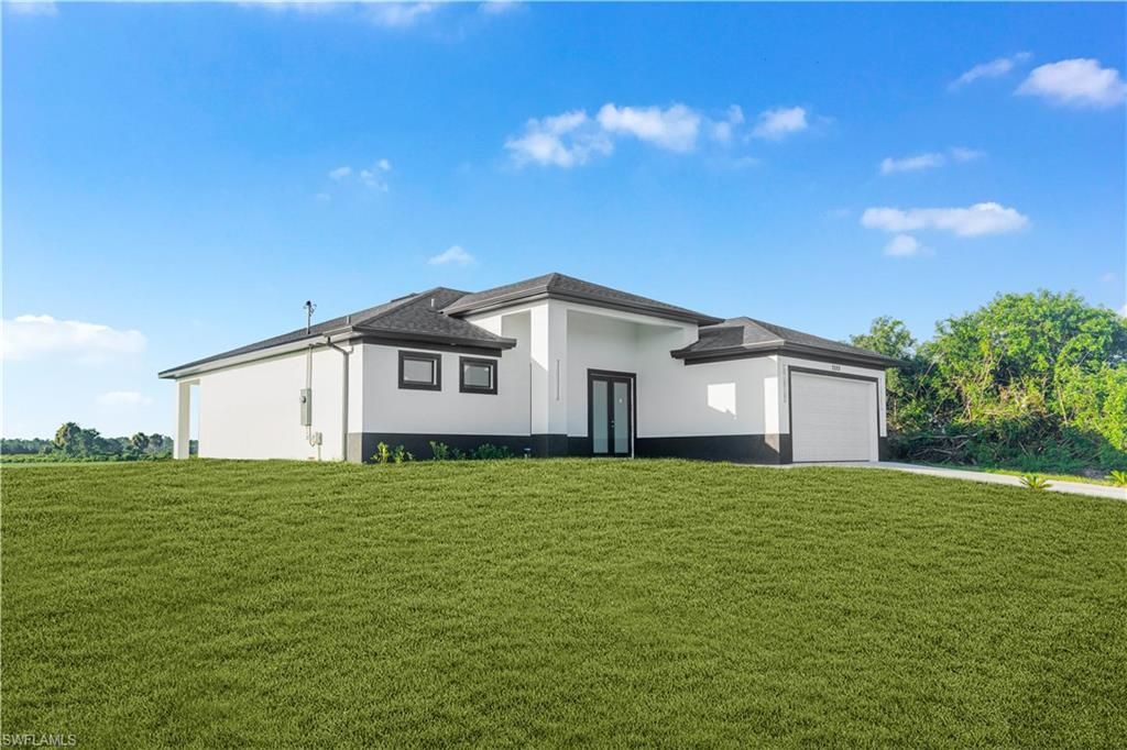 7020 patriot CT, LABELLE, FL 33935 — photo 5