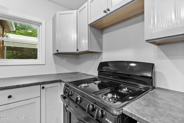 1609 Arling Ave, Louisville, KY 40215