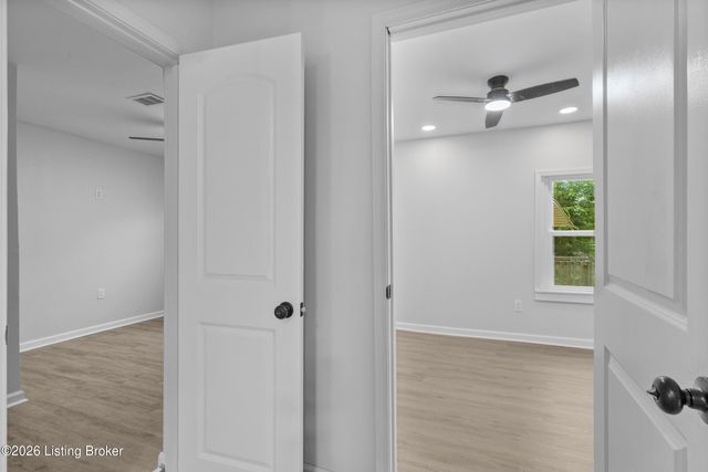 1609 Arling Ave, Louisville, KY 40215