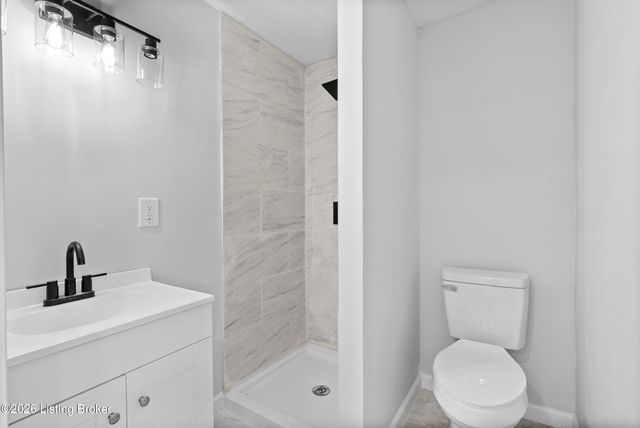 1609 Arling Ave, Louisville, KY 40215