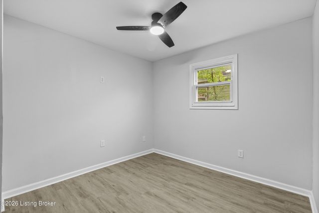 1609 Arling Ave, Louisville, KY 40215