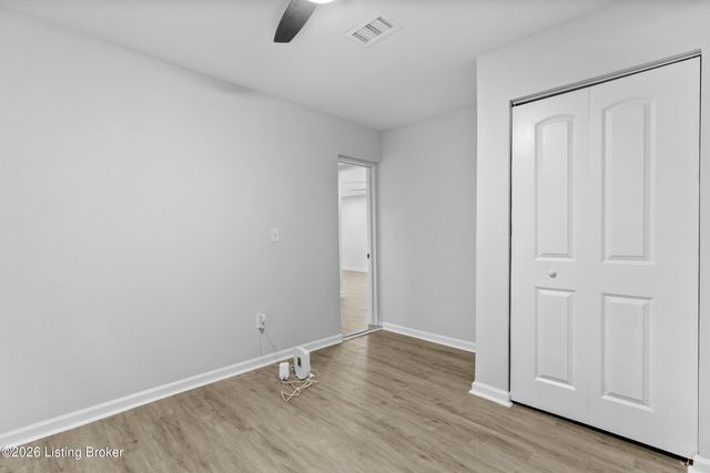 1609 Arling Ave, Louisville, KY 40215