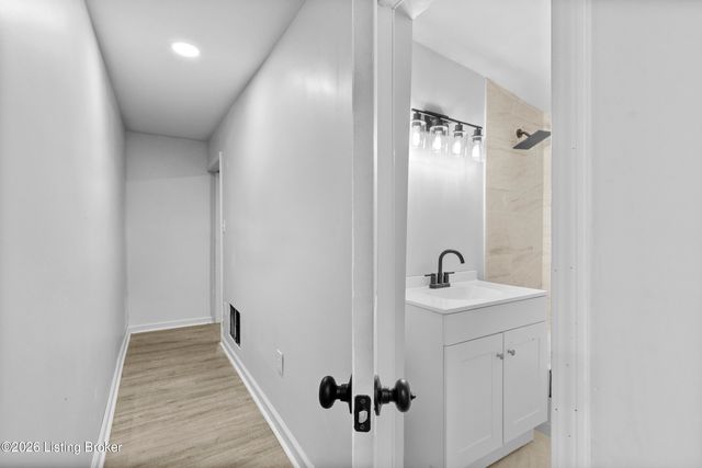 1609 Arling Ave, Louisville, KY 40215