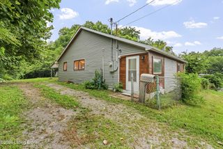 1609 Arling Ave, Louisville, KY 40215