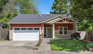 1818 Madison Avenue NW, Olympia, WA 98502