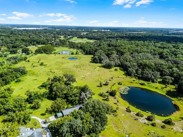 7625 CLARCONA OCOEE ROAD, Orlando, FL 32818