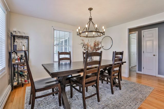 54 Kenoza St, Haverhill, MA 01830