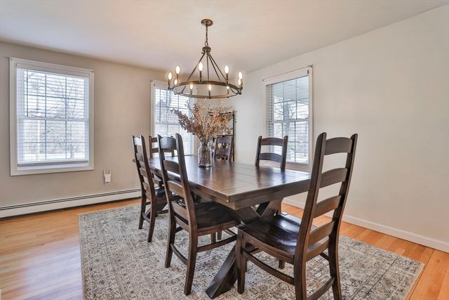 54 Kenoza St, Haverhill, MA 01830