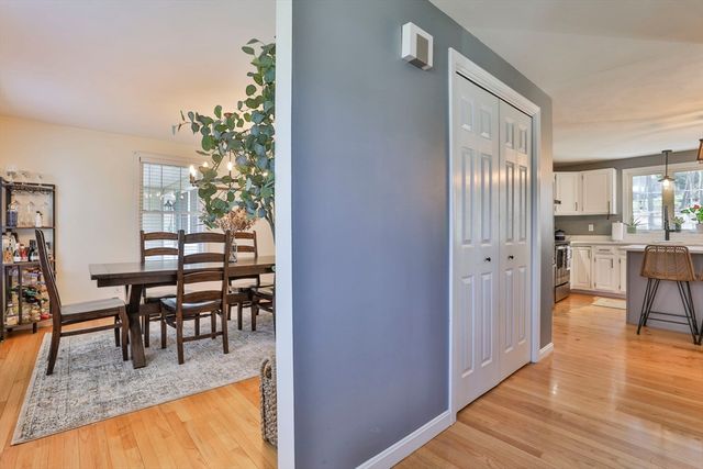 54 Kenoza St, Haverhill, MA 01830