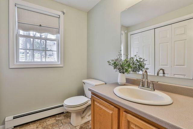 54 Kenoza St, Haverhill, MA 01830