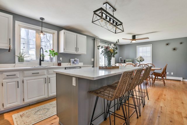 54 Kenoza St, Haverhill, MA 01830