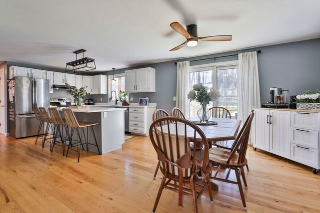 54 Kenoza St, Haverhill, MA 01830