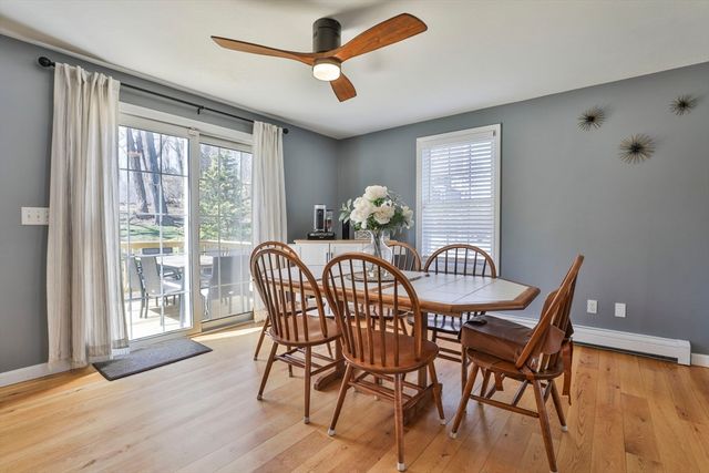 54 Kenoza St, Haverhill, MA 01830