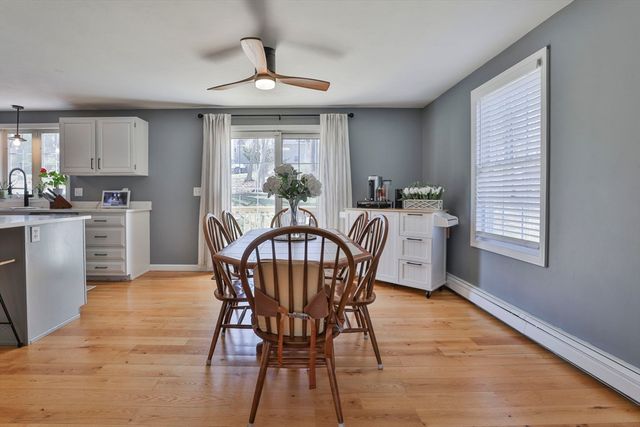 54 Kenoza St, Haverhill, MA 01830