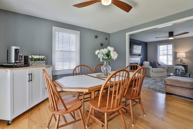 54 Kenoza St, Haverhill, MA 01830