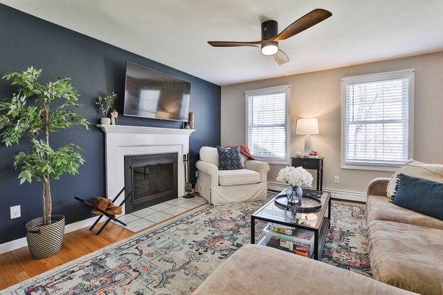 54 Kenoza St, Haverhill, MA 01830