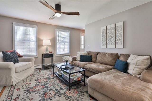 54 Kenoza St, Haverhill, MA 01830