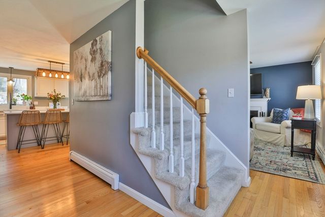 54 Kenoza St, Haverhill, MA 01830