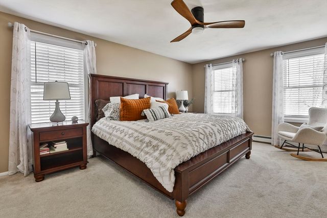 54 Kenoza St, Haverhill, MA 01830