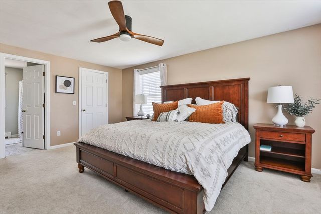 54 Kenoza St, Haverhill, MA 01830