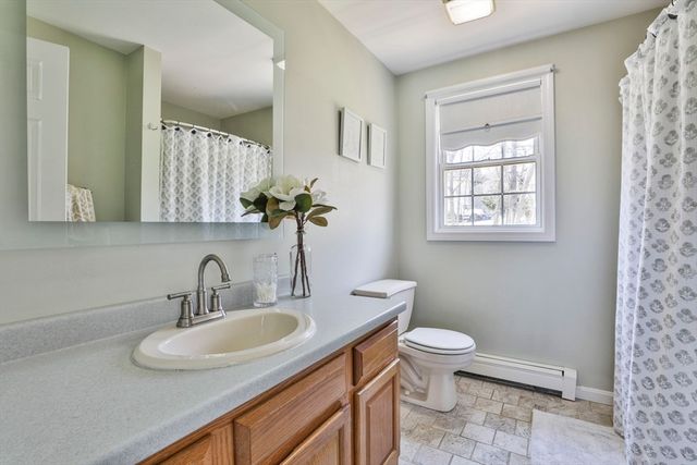 54 Kenoza St, Haverhill, MA 01830