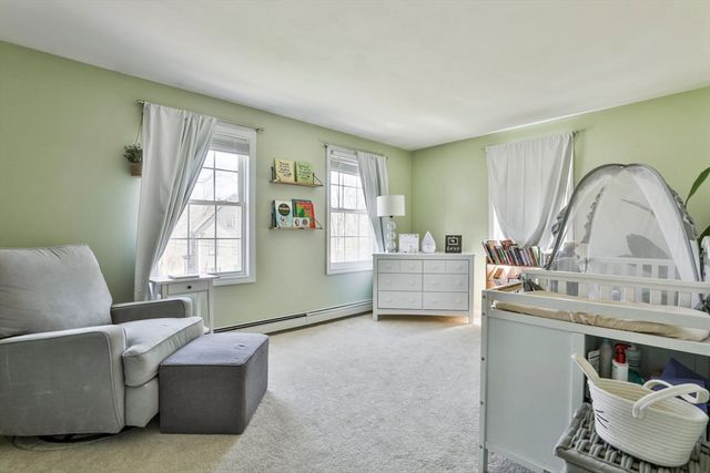 54 Kenoza St, Haverhill, MA 01830