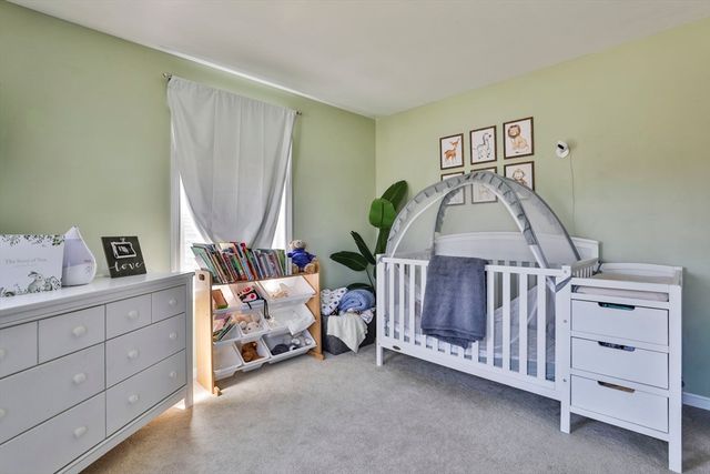 54 Kenoza St, Haverhill, MA 01830