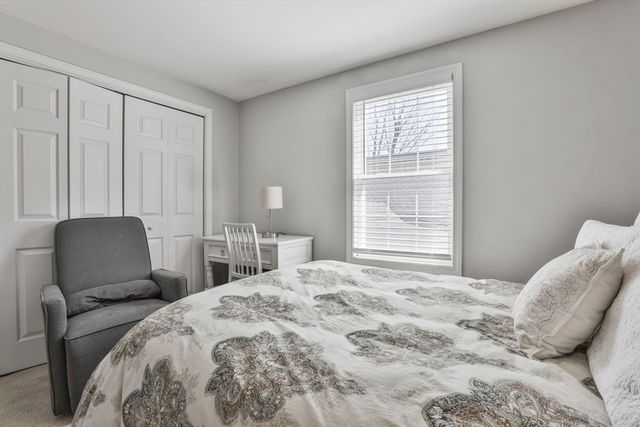 54 Kenoza St, Haverhill, MA 01830