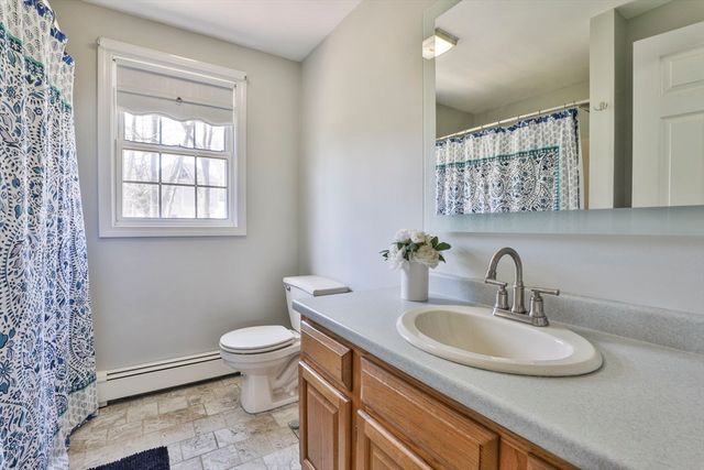 54 Kenoza St, Haverhill, MA 01830