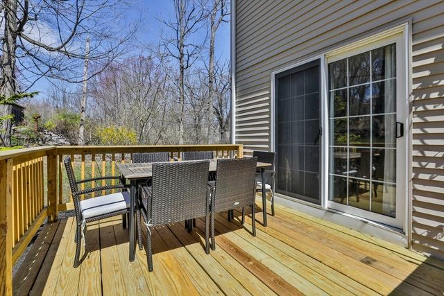 54 Kenoza St, Haverhill, MA 01830