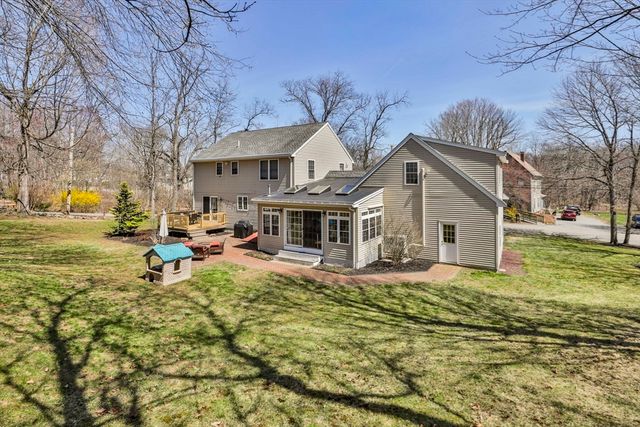 54 Kenoza St, Haverhill, MA 01830