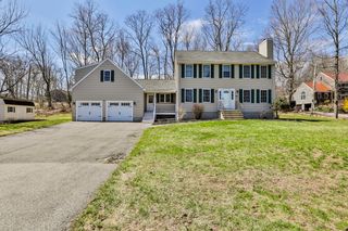 54 Kenoza St, Haverhill, MA 01830