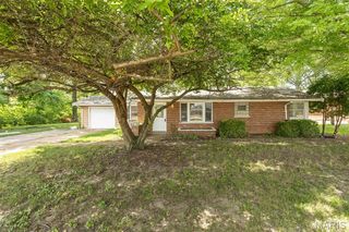 11975 Old Halls Ferry Road, Black Jack, MO 63033