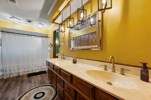 9926 NW County Road 1390, Blooming Grove, TX 76626