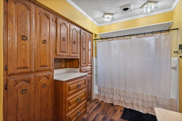 9926 NW County Road 1390, Blooming Grove, TX 76626