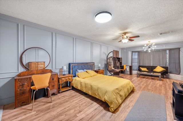 9926 NW County Road 1390, Blooming Grove, TX 76626