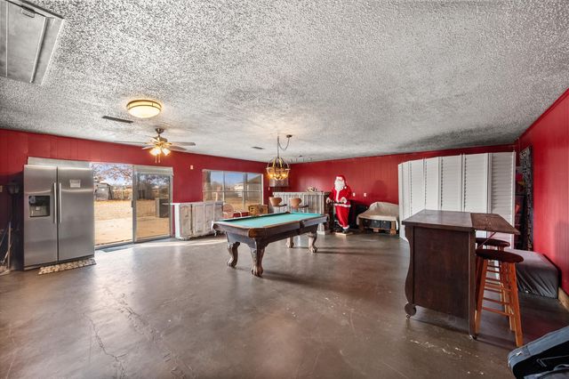 9926 NW County Road 1390, Blooming Grove, TX 76626