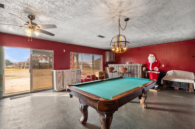 9926 NW County Road 1390, Blooming Grove, TX 76626