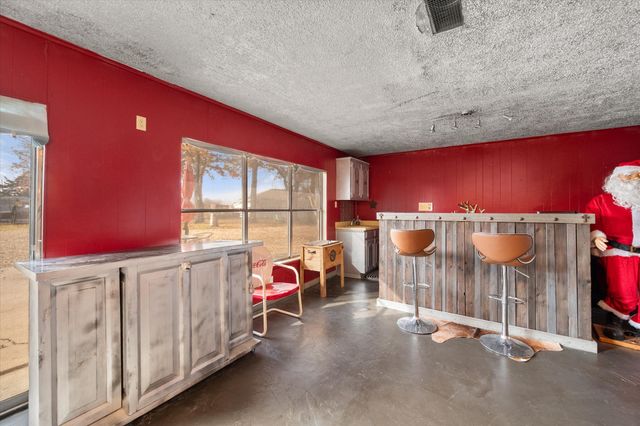 9926 NW County Road 1390, Blooming Grove, TX 76626