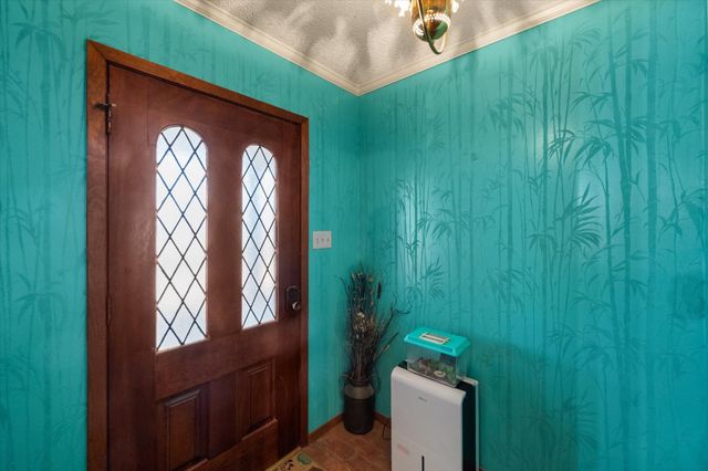 9926 NW County Road 1390, Blooming Grove, TX 76626